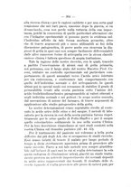 giornale/TO00176894/1934/unico/00000394