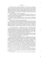 giornale/TO00176894/1934/unico/00000424