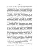 giornale/TO00176894/1934/unico/00000430