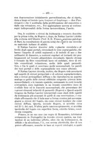 giornale/TO00176894/1934/unico/00000435