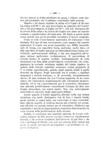 giornale/TO00176894/1934/unico/00000436