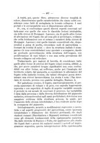 giornale/TO00176894/1934/unico/00000437