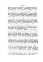 giornale/TO00176894/1934/unico/00000438