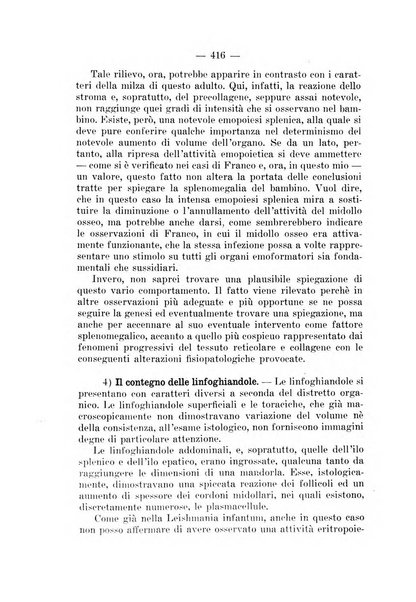 Archivio per le scienze mediche