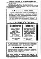 giornale/TO00176894/1934/unico/00000452