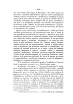 giornale/TO00176894/1934/unico/00000458