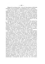 giornale/TO00176894/1934/unico/00000463