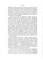 giornale/TO00176894/1934/unico/00000466