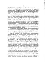 giornale/TO00176894/1934/unico/00000502