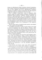 giornale/TO00176894/1934/unico/00000504