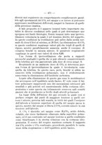 giornale/TO00176894/1934/unico/00000505