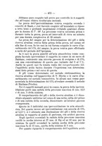 giornale/TO00176894/1934/unico/00000507