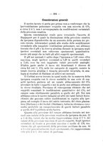 giornale/TO00176894/1934/unico/00000518