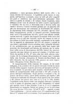 giornale/TO00176894/1934/unico/00000521