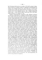 giornale/TO00176894/1934/unico/00000522