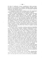 giornale/TO00176894/1934/unico/00000524