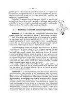 giornale/TO00176894/1934/unico/00000533