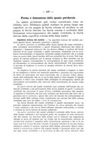 giornale/TO00176894/1934/unico/00000537