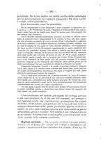 giornale/TO00176894/1934/unico/00000540