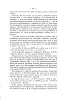 giornale/TO00176894/1934/unico/00000555