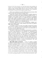 giornale/TO00176894/1934/unico/00000560