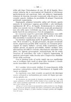 giornale/TO00176894/1934/unico/00000584