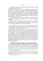 giornale/TO00176894/1934/unico/00000596