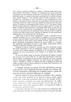 giornale/TO00176894/1934/unico/00000598