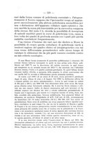 giornale/TO00176894/1934/unico/00000621