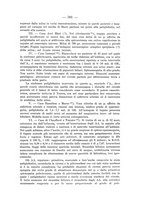 giornale/TO00176894/1934/unico/00000623