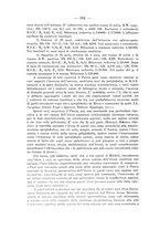 giornale/TO00176894/1934/unico/00000626