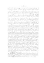 giornale/TO00176894/1934/unico/00000628