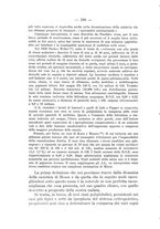 giornale/TO00176894/1934/unico/00000630