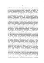 giornale/TO00176894/1934/unico/00000640