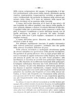 giornale/TO00176894/1934/unico/00000650