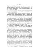 giornale/TO00176894/1934/unico/00000652