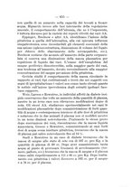 giornale/TO00176894/1934/unico/00000701