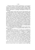 giornale/TO00176894/1934/unico/00000702