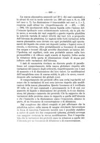 giornale/TO00176894/1934/unico/00000706