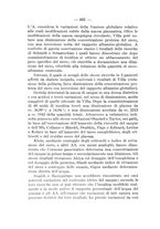 giornale/TO00176894/1934/unico/00000708