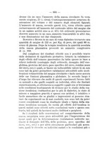 giornale/TO00176894/1934/unico/00000710