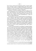 giornale/TO00176894/1934/unico/00000718