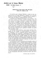 giornale/TO00176894/1935/V.59/00000006