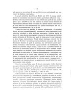 giornale/TO00176894/1935/V.59/00000008