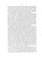 giornale/TO00176894/1935/V.59/00000010
