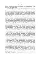 giornale/TO00176894/1935/V.59/00000013
