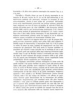 giornale/TO00176894/1935/V.59/00000016