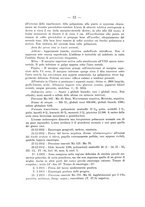 giornale/TO00176894/1935/V.59/00000018