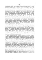 giornale/TO00176894/1935/V.59/00000145