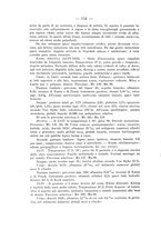 giornale/TO00176894/1935/V.59/00000160
